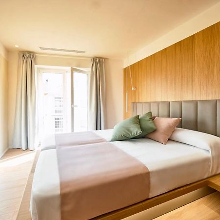 Hostal Pericon Conil De La Frontera Extérieur photo