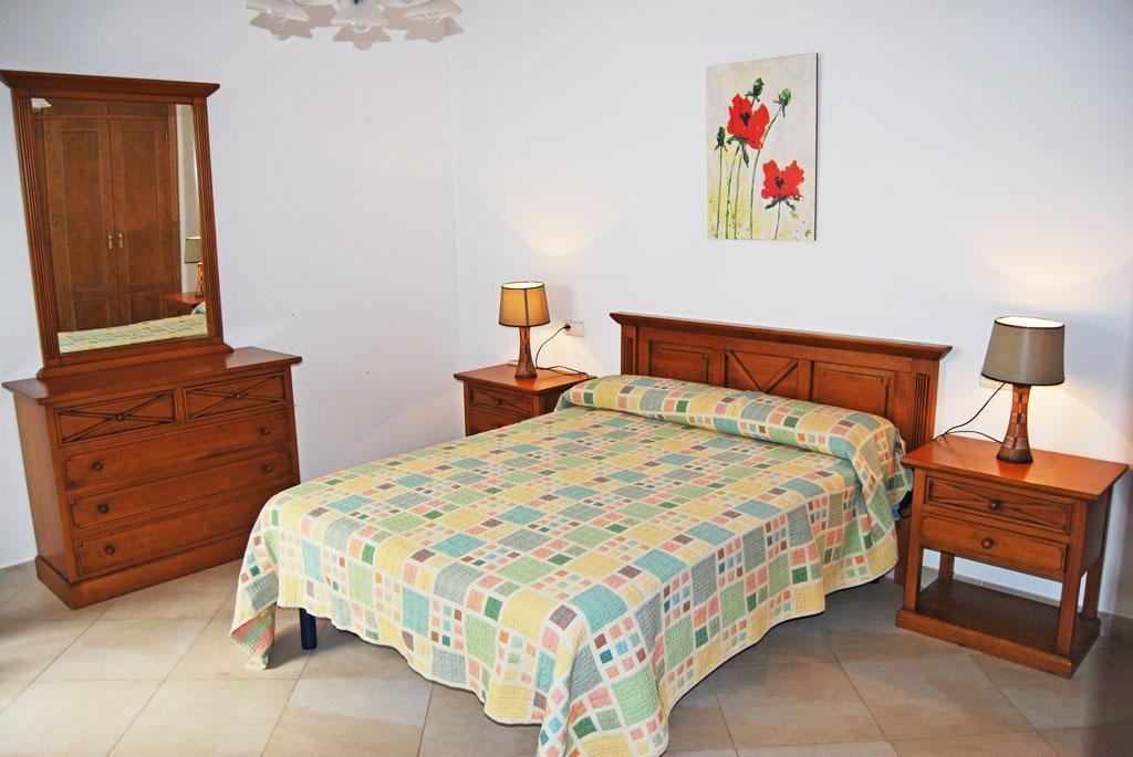 Hostal Pericon Conil De La Frontera Extérieur photo